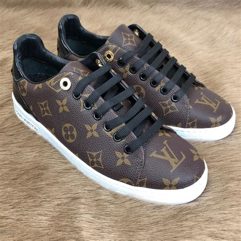 louis vuitton shoes on sale|Louis Vuitton shoes sale women's.